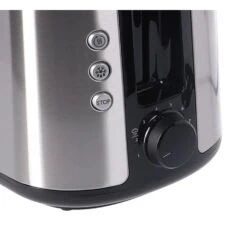 Philips Broodrooster HD2650/90 Viva RVS/zwart 8 Philips Broodrooster HD2650/90 Viva RVS/zwart -Home-Keuken 34cb76b41939e855526fe5ecd622a1e7