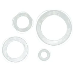 Toppits Stretch Tops 5,8,11,15 CM 9 Toppits Stretch Tops 5,8,11,15 CM -Home-Keuken 38f0c0bb71fa6e24a55bb47c7ffee562