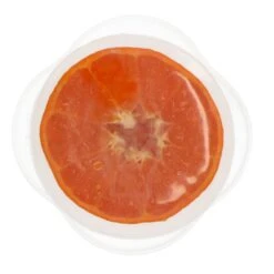 Toppits Stretch Tops 5,8,11,15 CM 12 Toppits Stretch Tops 5,8,11,15 CM -Home-Keuken 3a2dbd304e56ccd228073cf25609b4e1