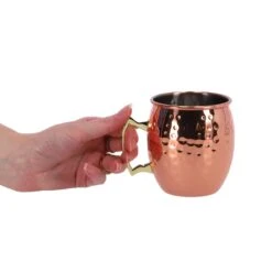 Beker RVS Moscow Mule Ø9,5 8 Beker RVS Moscow Mule Ø9,5 -Home-Keuken 3c38b13a9e305513d7bc4515f47c06c4