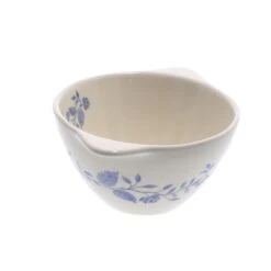 Royal Boch Fleurs Bleues Soepkom 43 Cl Decor -Home-Keuken 406a1262f7dd9585cf4c95d9cc1846c4