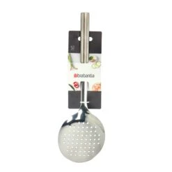 Brabantia Profile Schuimspaan 9 Brabantia Profile Schuimspaan -Home-Keuken 4503cc8c7badee982968fcb2f19071a5