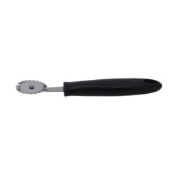Patisse Deegraadje 18 Cm 7 Patisse Deegraadje 18 Cm -Home-Keuken 4d01fbcfa038685ca1c613ea153b26c1