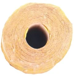 Tafelkleed Damast Geel 118x800 Cm -Home-Keuken 53b8e473c600057507e0a7a9721aed07