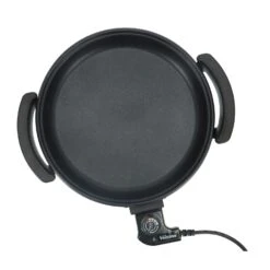 Tristar PZ-2963 Hapjespan 30 Cm 10 Tristar PZ-2963 Hapjespan 30 Cm -Home-Keuken 54835a3c3b0070a281ef9ad0736848f5