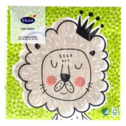 Home-Keuken -Home-Keuken 56ac268a2e642acfaf29531a58a9848c