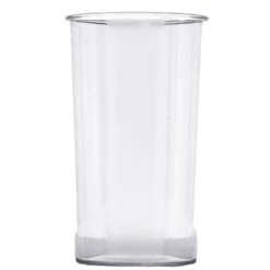 Staafmixer Set 6 Delig 250W -Home-Keuken 624ca563e48b4d624f4f9c59bb96abe0