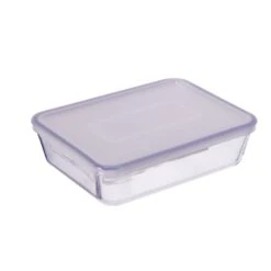 Pyrex Cook & Freeze Classic Ovenschalen Set Van 2 1,5/2,6L 13 Pyrex Cook & Freeze Classic Ovenschalen Set Van 2 1,5/2,6L -Home-Keuken 64efa1b2975316fe4bd400c6e43a77f3