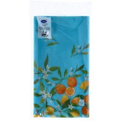 Tafellaken Lemon Tree 138x220 Cm -Home-Keuken 69c94e9c3798efd3ce89e0c8ac0a53a2