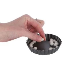 Patisse Keramische Bakbonen 300G 11 Patisse Keramische Bakbonen 300G -Home-Keuken 6b1d9316173d1020084e665c962ed2a2