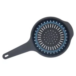 Vergiet Opvouwbaar 8 Vergiet Opvouwbaar -Home-Keuken 719387d74e12a76e0e41680d79c7f882