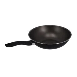 Thuisz Como Wok Ø28 Cm Inductie (voor Alle Warmtebronnen) 10 Thuisz Como Wok Ø28 Cm Inductie (voor Alle Warmtebronnen) -Home-Keuken 722630f11f4c332878881eaed0e89d3a