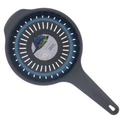 Vergiet Opvouwbaar 9 Vergiet Opvouwbaar -Home-Keuken 73ca5bd8fc2c55912d817a21b530f5f7