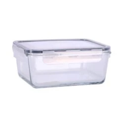 Dutch Rose Amsterdam Ovenschaal Met Vershouddeksel 2 L Zwart -Home-Keuken 794f8395db0356b8f3d96e678a88581e