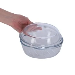 Excellent Houseware Termolex Ovenschaal 1,7 L Met Deksel 13 Excellent Houseware Termolex Ovenschaal 1,7 L Met Deksel -Home-Keuken 7979ed39640f25c4580d448d99dc8749