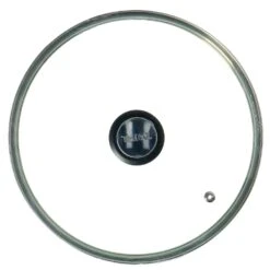 Tefal Glazen Deksel Met Stoomgaatje Ø24 Cm 5 Tefal Glazen Deksel Met Stoomgaatje Ø24 Cm -Home-Keuken 7a4a95322f827586d314198107b31dd1