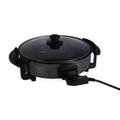 Tristar PZ-2963 Hapjespan 30 Cm 9 Tristar PZ-2963 Hapjespan 30 Cm -Home-Keuken 86686f15a2d299acb83f6f4ca21788e0