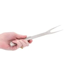 Brabantia Profile Vleesvork -Home-Keuken 86d2d27562ae0cc8c4460d789f20df0a