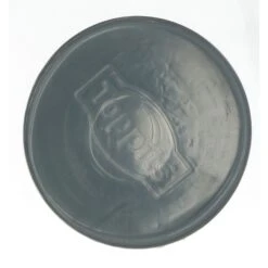 Toppits Stretch Tops 5,8,11,15 CM 13 Toppits Stretch Tops 5,8,11,15 CM -Home-Keuken 8772b44c988789c851c982bd53fa9626