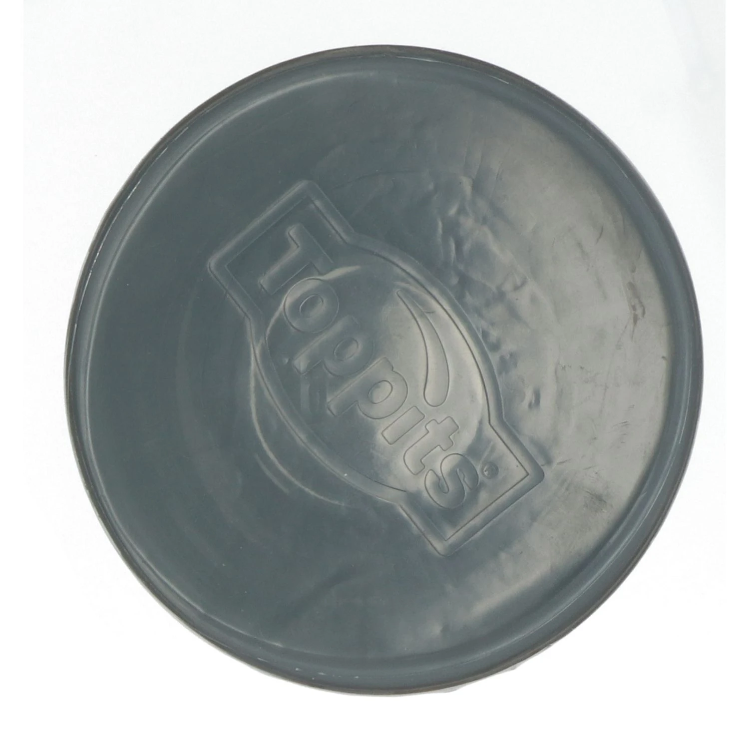 Toppits Stretch Tops 5,8,11,15 CM 7 Toppits Stretch Tops 5,8,11,15 CM - Afbeelding 7