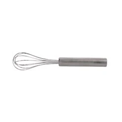 Brabantia Profile Garde Klein 10 Brabantia Profile Garde Klein -Home-Keuken 87837802f8e635d3e51951d79d2486aa