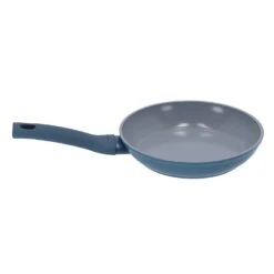 Cuisinox Koekenpannen Set 2 Delig Denim Blues 26 Cuisinox Koekenpannen Set 2 Delig Denim Blues -Home-Keuken 883a9428b12da9d7f4e4f319c4d80361