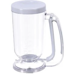 Alpina Beslagdispenser 900 Ml -Home-Keuken 888097de67cda726e0239a4554fd6438