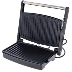 Tristar GR-2859 Contactgrill 1500 W -Home-Keuken 889c88383cfd622defb8939d97db57bc