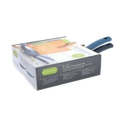 Cuisinox Koekenpannen Set 2 Delig Denim Blues 17 Cuisinox Koekenpannen Set 2 Delig Denim Blues -Home-Keuken 8cf6de4f856e009f42b407c8b5f20186