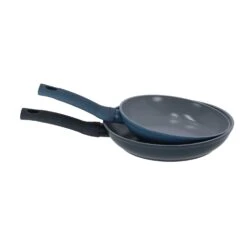 Cuisinox Koekenpannen Set 2 Delig Denim Blues 19 Cuisinox Koekenpannen Set 2 Delig Denim Blues -Home-Keuken 8f5a4c2a2aee934a860922fbf1123285