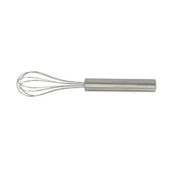 Brabantia Profile Garde Klein 8 Brabantia Profile Garde Klein -Home-Keuken 91777ff77e1971a1045aae3ef6e86f44
