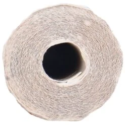 Tafelkleed Damast Cream 118x800 Cm -Home-Keuken 9216cf69c1351cb60d96968a58b17d6e