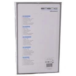 Koffiezetapparaat 750W 1,5 Liter -Home-Keuken 92d219886595a2b5742b6f753ce05636