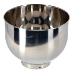 Michelino Keukenmachine 1200W 10 Michelino Keukenmachine 1200W -Home-Keuken 96909dc6cb117fe97f8cb3869958baa0