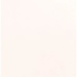 Tafelkleed Damast Cream 118x800 Cm -Home-Keuken 9a414ee75b899128c21ef0168463c26f