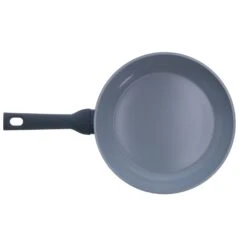 Cuisinox Koekenpannen Set 2 Delig Denim Blues 22 Cuisinox Koekenpannen Set 2 Delig Denim Blues -Home-Keuken 9bd38a697e33fd327d475131e9971654