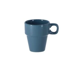 Mokken Set 4 Met Oor 180 Ml 10 Mokken Set 4 Met Oor 180 Ml -Home-Keuken 9c011802ece4c71e665d14da2bedbe31