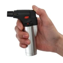 Aansteker Brander Turbo 11 Cm 4 Assorti 15 Aansteker Brander Turbo 11 Cm 4 Assorti -Home-Keuken 9e5a0ade703eee2ed3bab41a927c5bb8