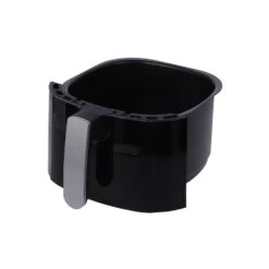 Frituurpan Hetelucht 5,5L 1400W -Home-Keuken a77121bed261739ff11315c79b5a3051