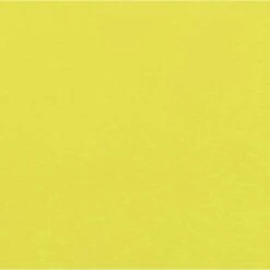 Tafelkleed Damast Kiwigroen 118x800 Cm 7 Tafelkleed Damast Kiwigroen 118x800 Cm -Home-Keuken a7922ffe12ad0dd6ddb7071659e8ff67