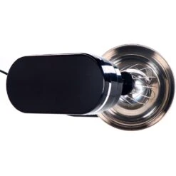 Michelino Keukenmachine 1200W 11 Michelino Keukenmachine 1200W -Home-Keuken a869274e5fb855f76d117eadb0916dc8