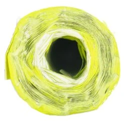 Tafelkleed Damast Kiwigroen 118x800 Cm 6 Tafelkleed Damast Kiwigroen 118x800 Cm -Home-Keuken b11c91a3b70bdb1803af3cd81cf1aef7