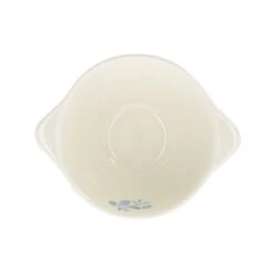 Royal Boch Fleurs Bleues Soepkom 43 Cl Decor -Home-Keuken b1d5decbb3de4a89f15bef67350f8f58