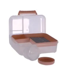 Excellent Houseware Lunchbox Met Dressingbeker 3 Assorti -Home-Keuken b3f8bf170dc5a7eaa2ed3d45d9fe5eef