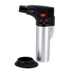 Aansteker Brander Turbo 11 Cm 4 Assorti 16 Aansteker Brander Turbo 11 Cm 4 Assorti -Home-Keuken ba10da15d10a71c5d593d0fa4fd237b5