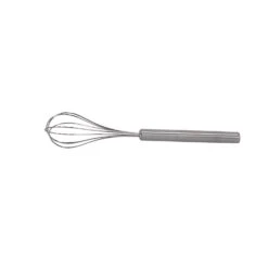 Brabantia Profile Garde Klein 9 Brabantia Profile Garde Klein -Home-Keuken ba247d6600ab56d0c927f8f88025f1f6