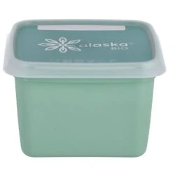 Alaska 3 Diepvriesdozen Vierkant 0.75 L 12 Alaska 3 Diepvriesdozen Vierkant 0.75 L -Home-Keuken bb93b88c39cad757291bae5822315680