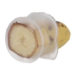 Toppits Stretch Tops 5,8,11,15 CM 11 Toppits Stretch Tops 5,8,11,15 CM -Home-Keuken c2c3a6ab24b09a1d2cbd2b379fa15010