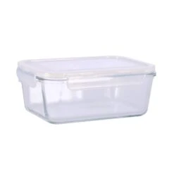 Dutch Rose Amsterdam Ovenschaal Met Vershouddeksel 1,6 L -Home-Keuken c60bb9fcea19b1c17efdd9a4e2cfb270