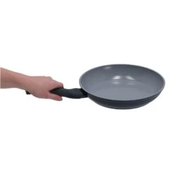 Cuisinox Koekenpannen Set 2 Delig Denim Blues 28 Cuisinox Koekenpannen Set 2 Delig Denim Blues -Home-Keuken c69d80d344a1f3834395455f6bb10979